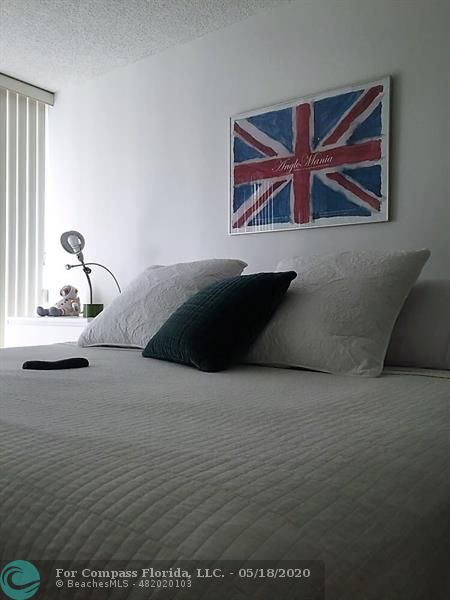 1865 Brickell Avenue, Unit A1502 Miami, FL 33129 - Photo 13 of 46