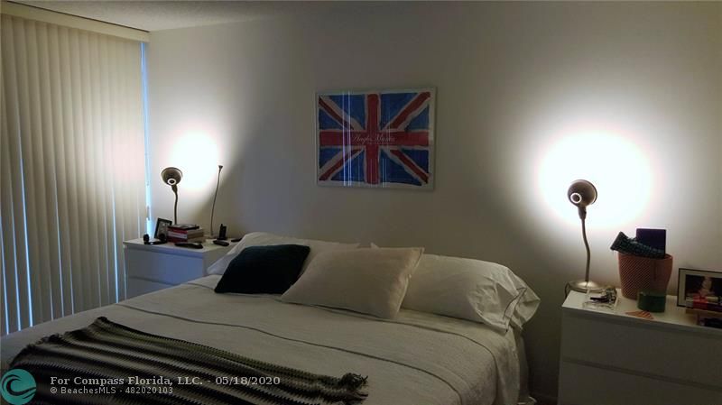 1865 Brickell Avenue, Unit A1502 Miami, FL 33129 - Photo 14 of 46