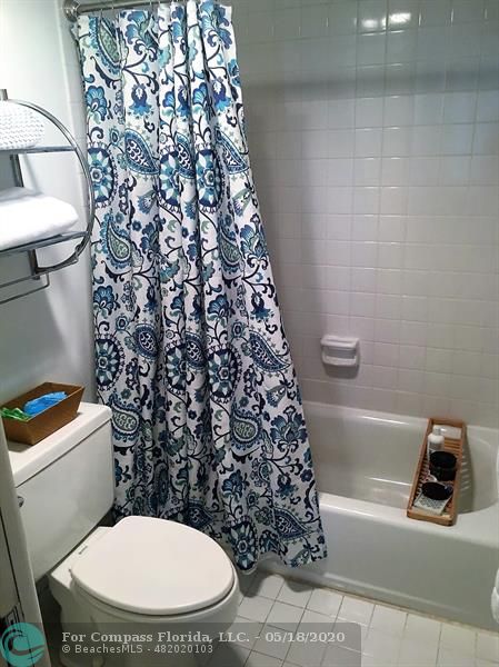 1865 Brickell Avenue, Unit A1502 Miami, FL 33129 - Photo 16 of 46