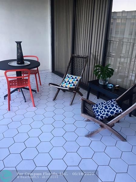 1865 Brickell Avenue, Unit A1502 Miami, FL 33129 - Photo 17 of 46