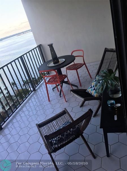 1865 Brickell Avenue, Unit A1502 Miami, FL 33129 - Photo 18 of 46