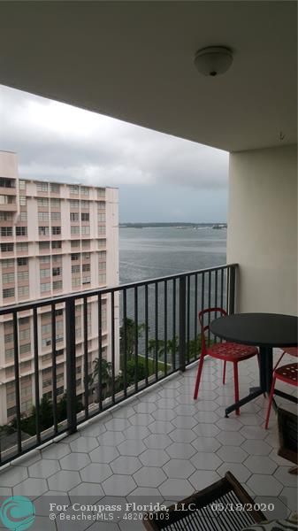 1865 Brickell Avenue, Unit A1502 Miami, FL 33129 - Photo 19 of 46