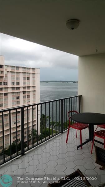 1865 Brickell Avenue, Unit A1502 Miami, FL 33129 - Photo 20 of 46