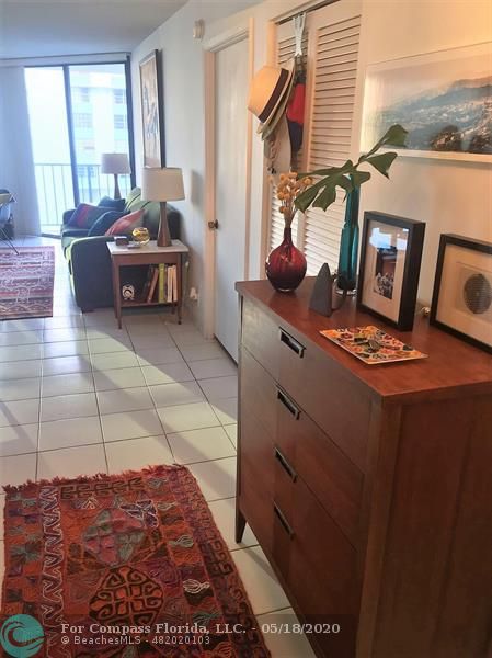 1865 Brickell Avenue, Unit A1502 Miami, FL 33129 - Photo 3 of 46