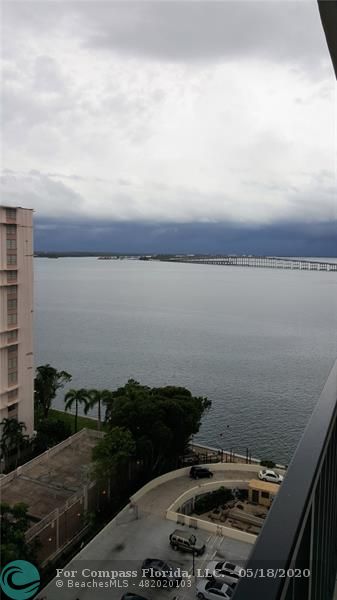 1865 Brickell Avenue, Unit A1502 Miami, FL 33129 - Photo 21 of 46