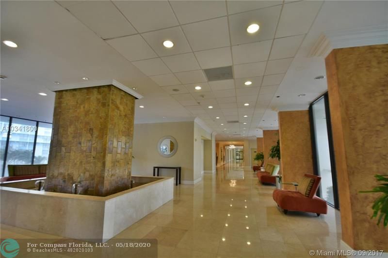 1865 Brickell Avenue, Unit A1502 Miami, FL 33129 - Photo 25 of 46