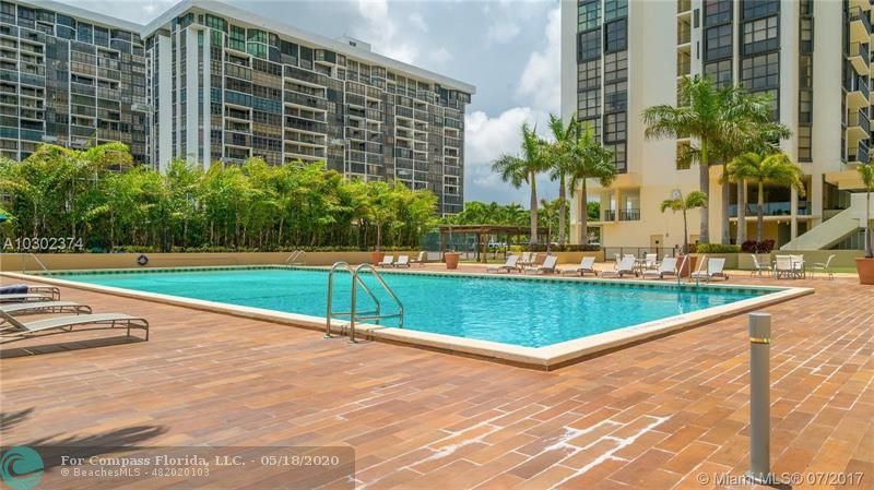 1865 Brickell Avenue, Unit A1502 Miami, FL 33129 - Photo 26 of 46