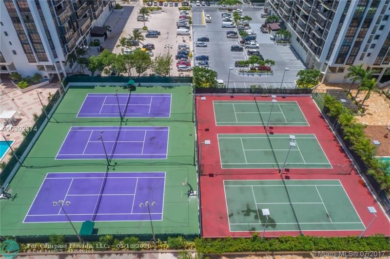 1865 Brickell Avenue, Unit A1502 Miami, FL 33129 - Photo 30 of 46