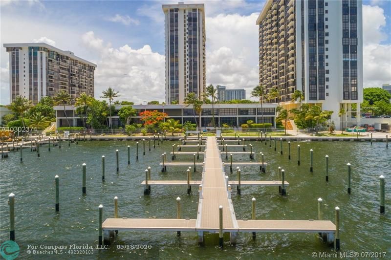 1865 Brickell Avenue, Unit A1502 Miami, FL 33129 - Photo 31 of 46