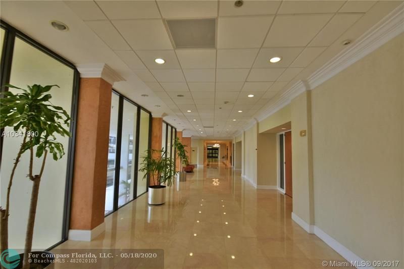 1865 Brickell Avenue, Unit A1502 Miami, FL 33129 - Photo 32 of 46