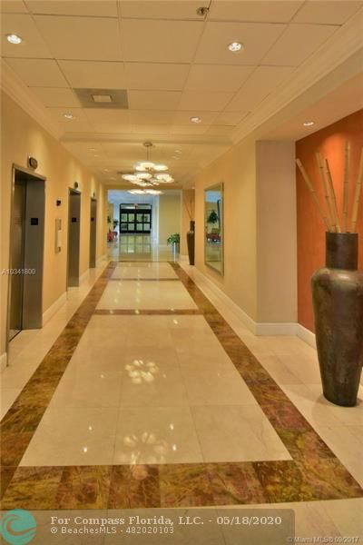 1865 Brickell Avenue, Unit A1502 Miami, FL 33129 - Photo 33 of 46