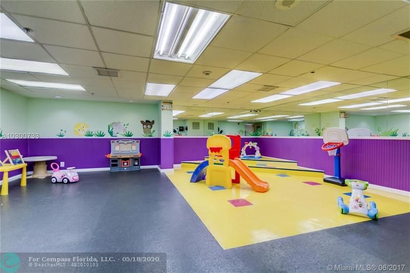 1865 Brickell Avenue, Unit A1502 Miami, FL 33129 - Photo 36 of 46