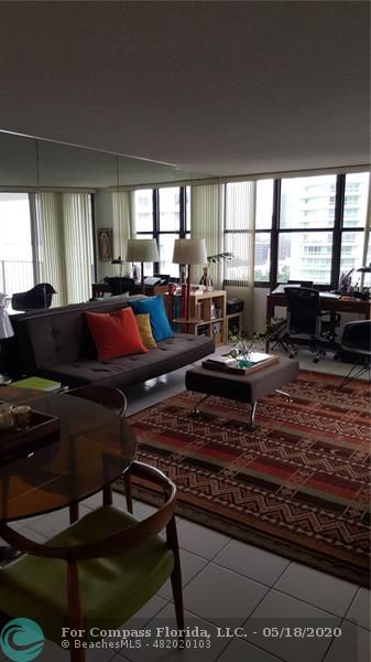 1865 Brickell Avenue, Unit A1502 Miami, FL 33129 - Photo 39 of 46