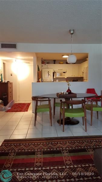 1865 Brickell Avenue, Unit A1502 Miami, FL 33129 - Photo 45 of 46