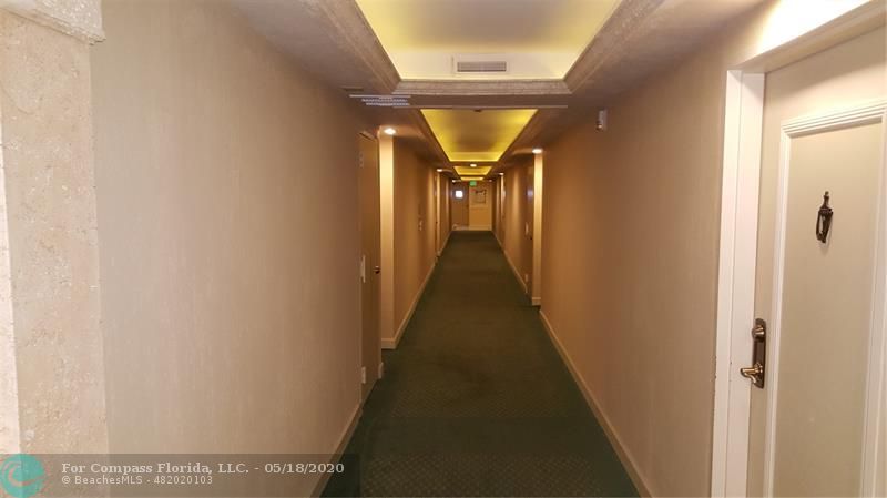 1865 Brickell Avenue, Unit A1502 Miami, FL 33129 - Photo 46 of 46