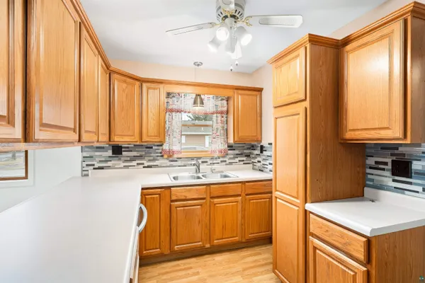 $314,900 | 1219 96th Avenue West, Duluth, MN 55808