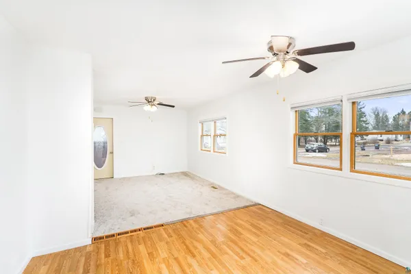 $314,900 | 1219 96th Avenue West, Duluth, MN 55808