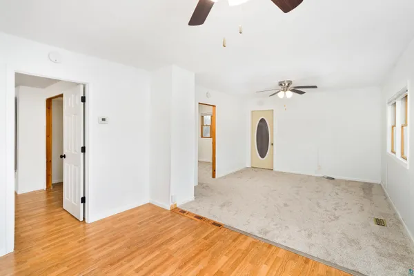 $314,900 | 1219 96th Avenue West, Duluth, MN 55808