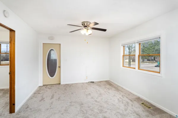$314,900 | 1219 96th Avenue West, Duluth, MN 55808
