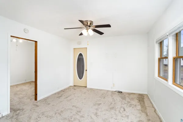 $314,900 | 1219 96th Avenue West, Duluth, MN 55808