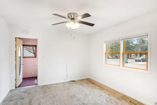 $314,900 | 1219 96th Avenue West, Duluth, MN 55808