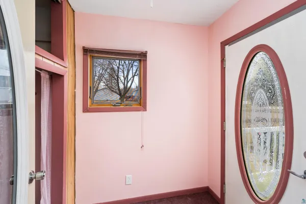 $314,900 | 1219 96th Avenue West, Duluth, MN 55808