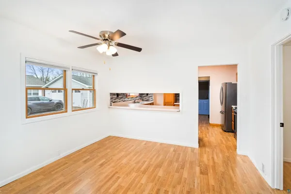$314,900 | 1219 96th Avenue West, Duluth, MN 55808