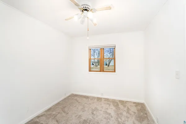 $314,900 | 1219 96th Avenue West, Duluth, MN 55808