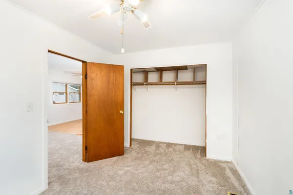 $314,900 | 1219 96th Avenue West, Duluth, MN 55808