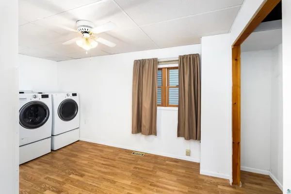 $314,900 | 1219 96th Avenue West, Duluth, MN 55808