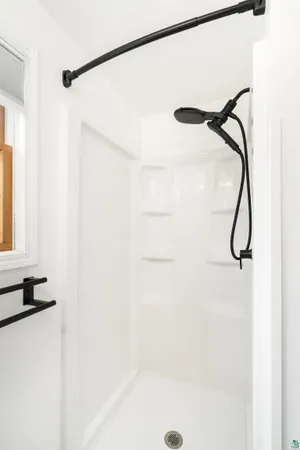 $314,900 | 1219 96th Avenue West, Duluth, MN 55808