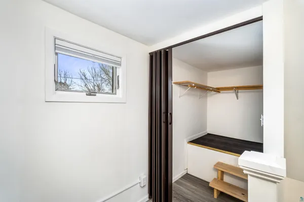 $314,900 | 1219 96th Avenue West, Duluth, MN 55808