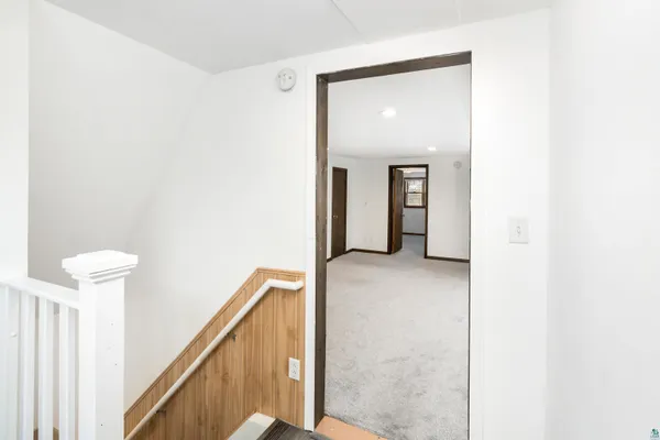 $314,900 | 1219 96th Avenue West, Duluth, MN 55808