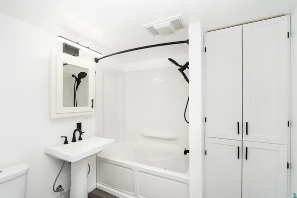 $314,900 | 1219 96th Avenue West, Duluth, MN 55808