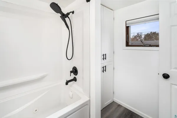 $314,900 | 1219 96th Avenue West, Duluth, MN 55808