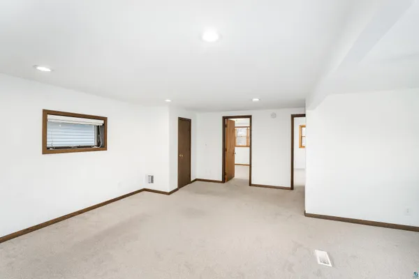 $314,900 | 1219 96th Avenue West, Duluth, MN 55808