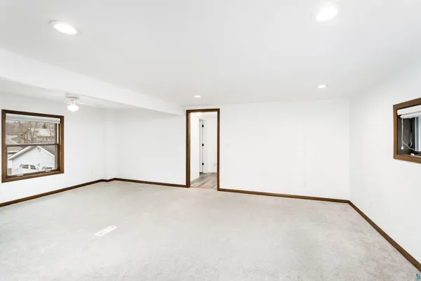 $314,900 | 1219 96th Avenue West, Duluth, MN 55808