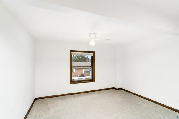 $314,900 | 1219 96th Avenue West, Duluth, MN 55808