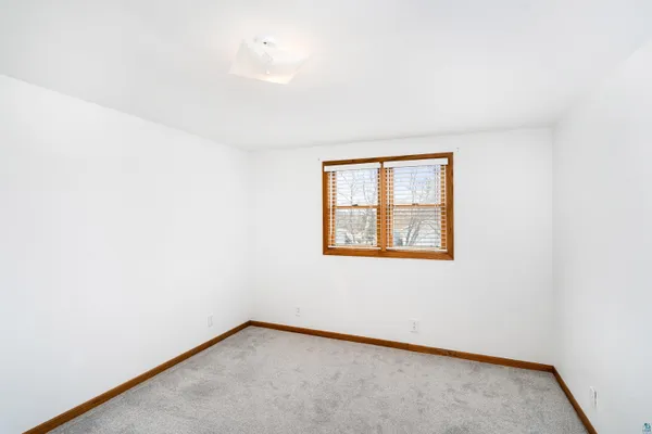 $314,900 | 1219 96th Avenue West, Duluth, MN 55808