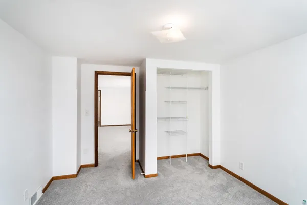 $314,900 | 1219 96th Avenue West, Duluth, MN 55808