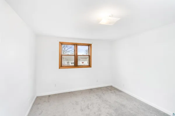 $314,900 | 1219 96th Avenue West, Duluth, MN 55808