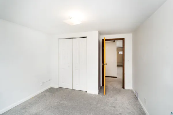 $314,900 | 1219 96th Avenue West, Duluth, MN 55808