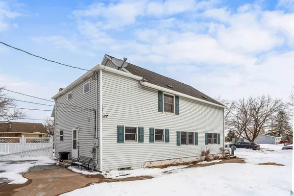 $314,900 | 1219 96th Avenue West, Duluth, MN 55808
