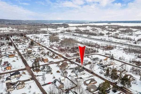 $314,900 | 1219 96th Avenue West, Duluth, MN 55808