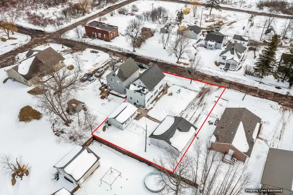 $314,900 | 1219 96th Avenue West, Duluth, MN 55808