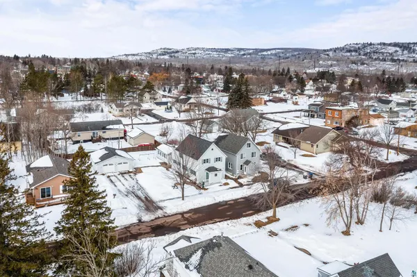 $314,900 | 1219 96th Avenue West, Duluth, MN 55808