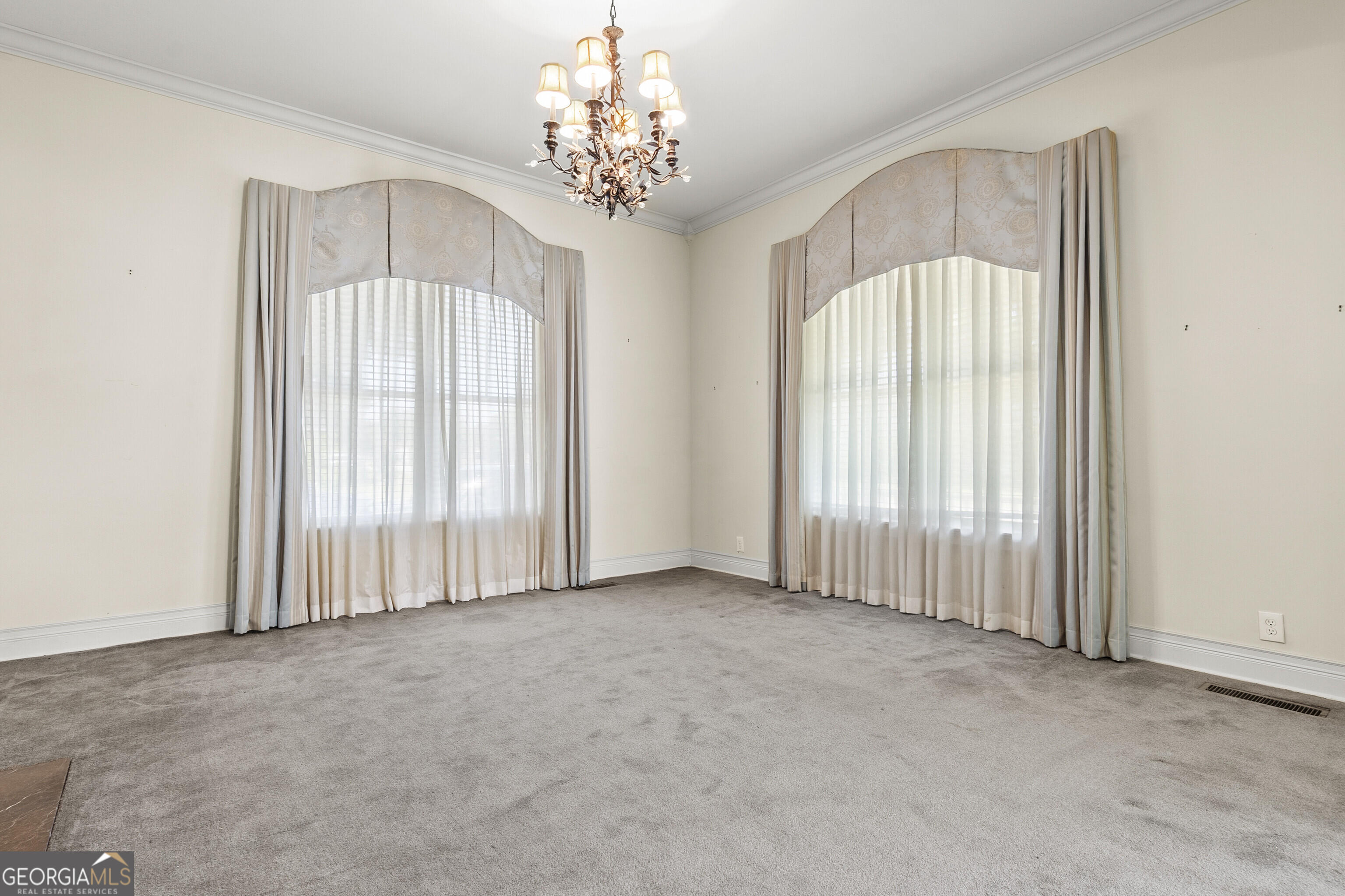 1197 Borum Street Unadilla, GA 31091 - Photo 60 of 61