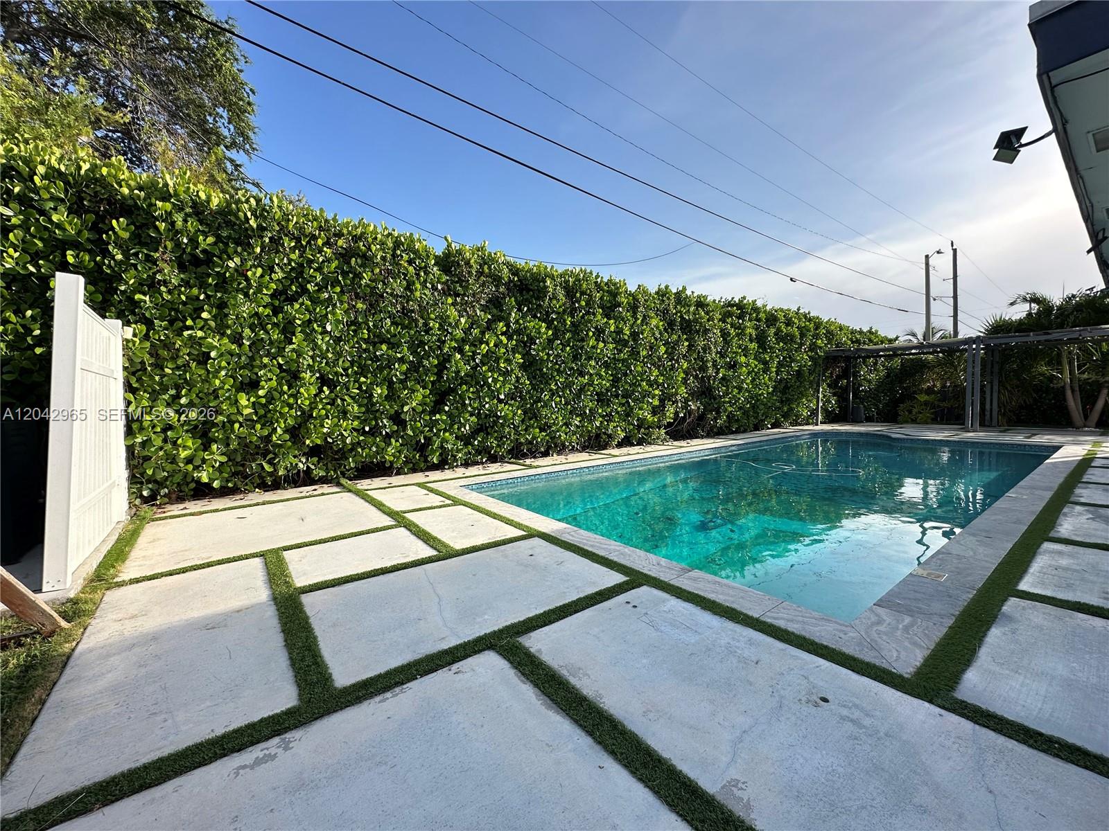 10010 Southwest 162nd Street Miami, FL 33157 - Photo 4 of 31