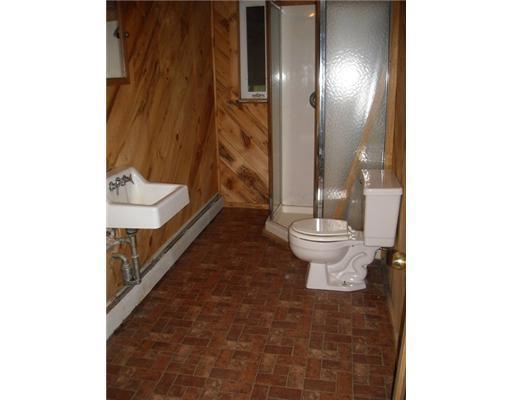 3224 West River Road Sidney, ME 04330 - Photo 13 of 17 Bathroom. 3/4 bath