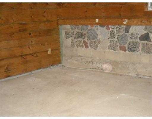 3224 West River Road Sidney, ME 04330 - Photo 9 of 17 Other. Semi-finished room by pool